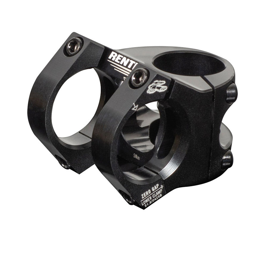 Renthal V2 Apex Stem