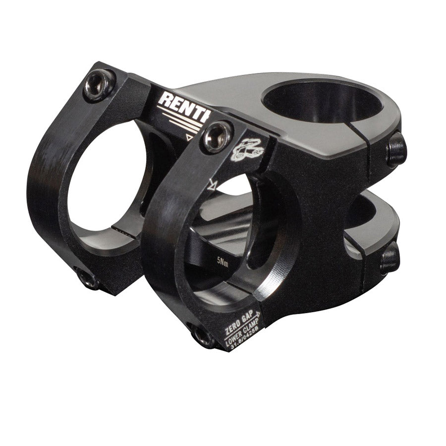 Renthal V2 Apex Stem