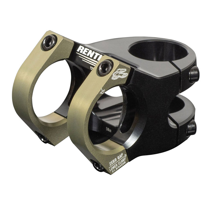 Renthal V2 Apex Stem
