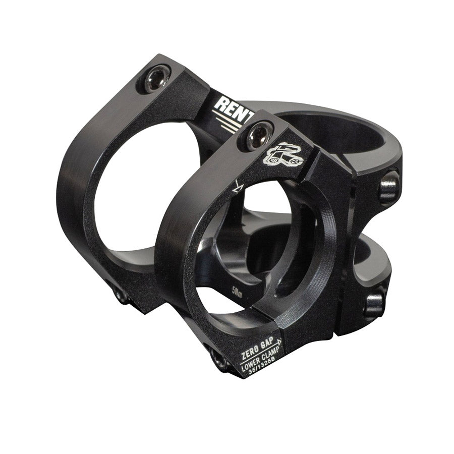 Renthal V2 Apex Stem