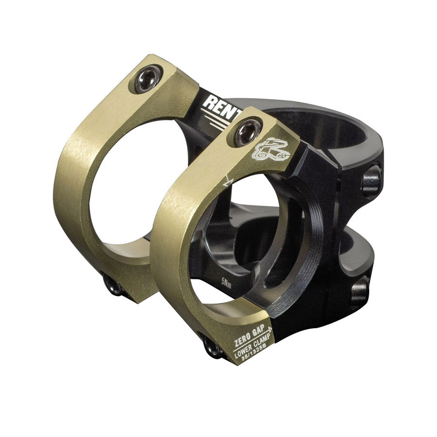 Renthal V2 Apex Stem