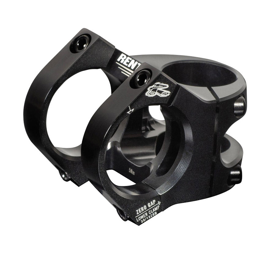 Renthal V2 Apex Stem