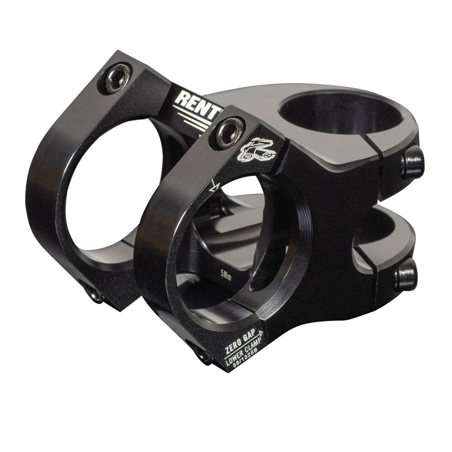 Renthal V2 Apex Stem