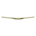 Renthal V3 Fatbar Aluminium MTB Handlebar 31.8mm Diameter 800mm Wide