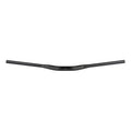 Renthal V3 Fatbar Carbon MTB Handlebar 31.8mm Diameter 800mm Wide Black