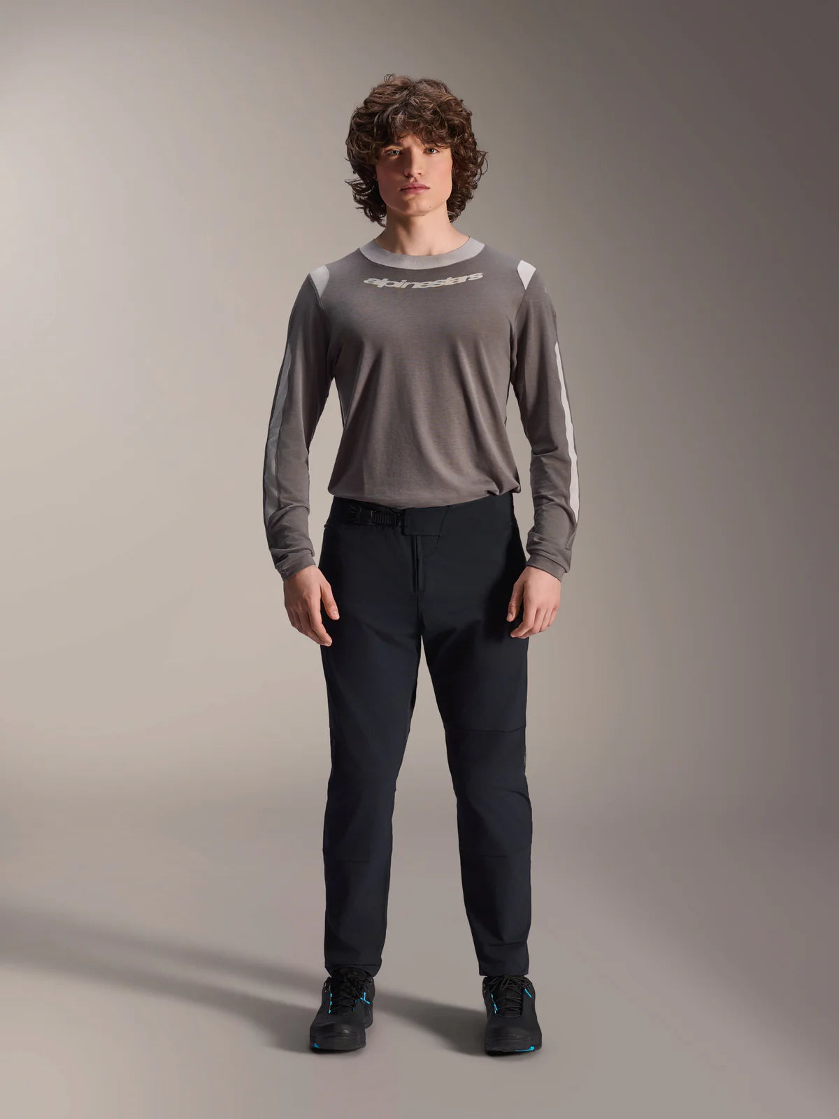 Alpinestars A-Dura Elite Pants