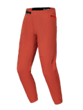 Alpinestars A-Dura Elite Pants