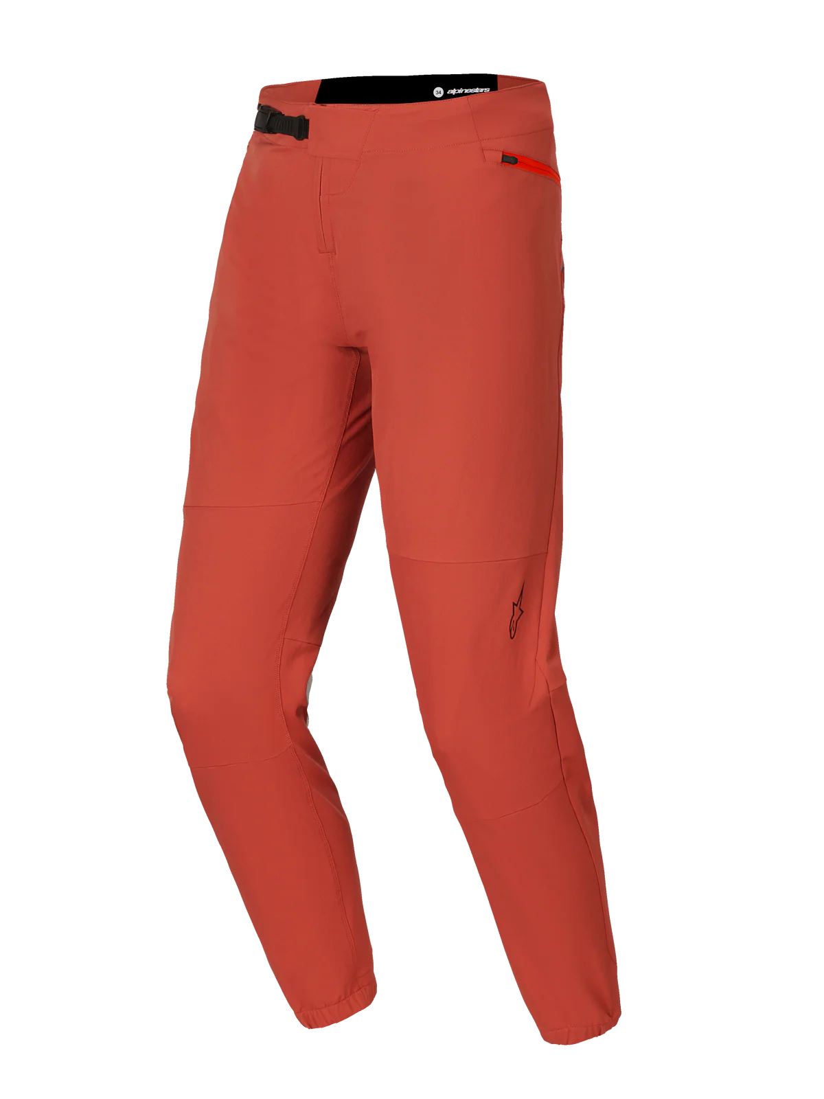Alpinestars A-Dura Elite Pants