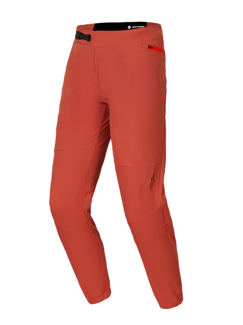 Alpinestars A-Dura Elite Pants
