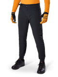 Alpinestars A-Dura Pants