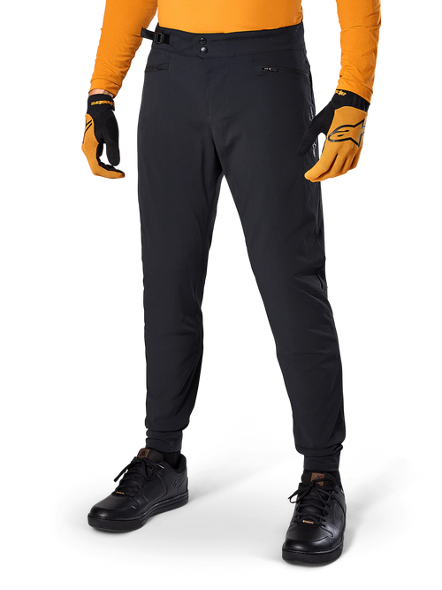 Alpinestars A-Dura Pants