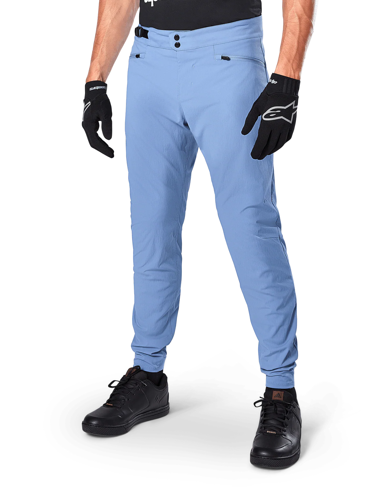 Alpinestars A-Dura Pants