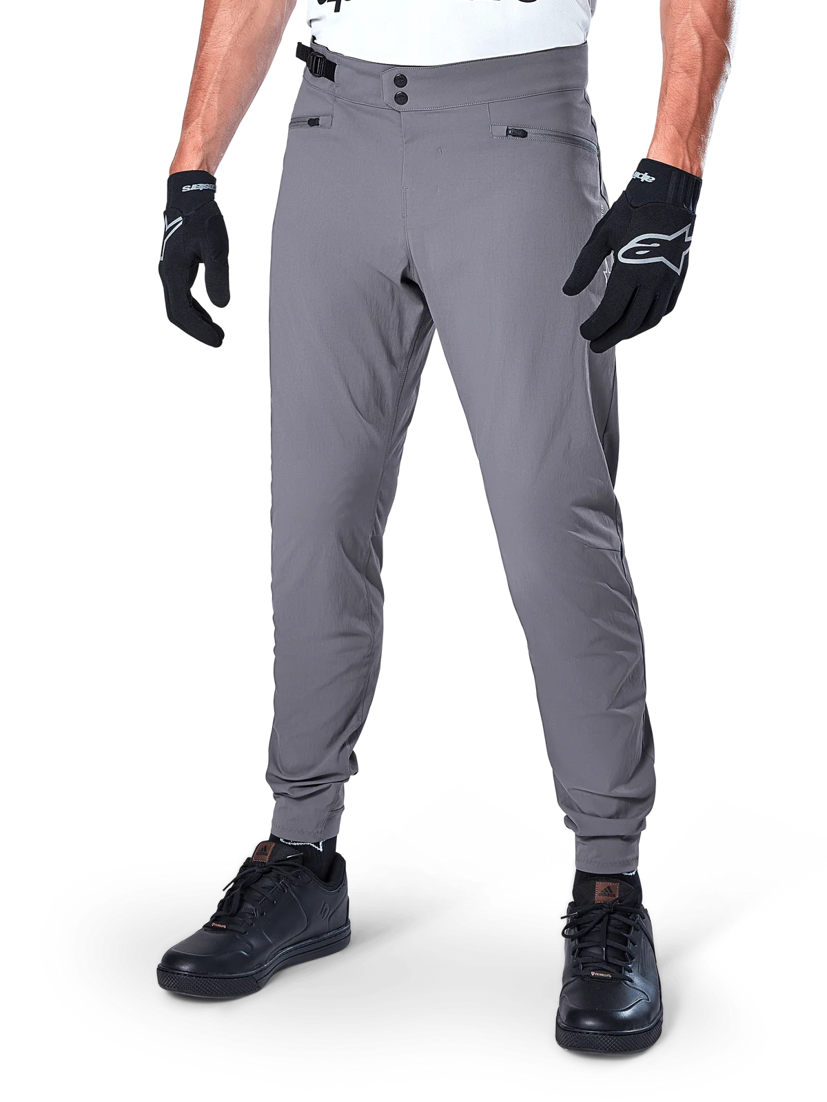 Alpinestars A-Dura Pants