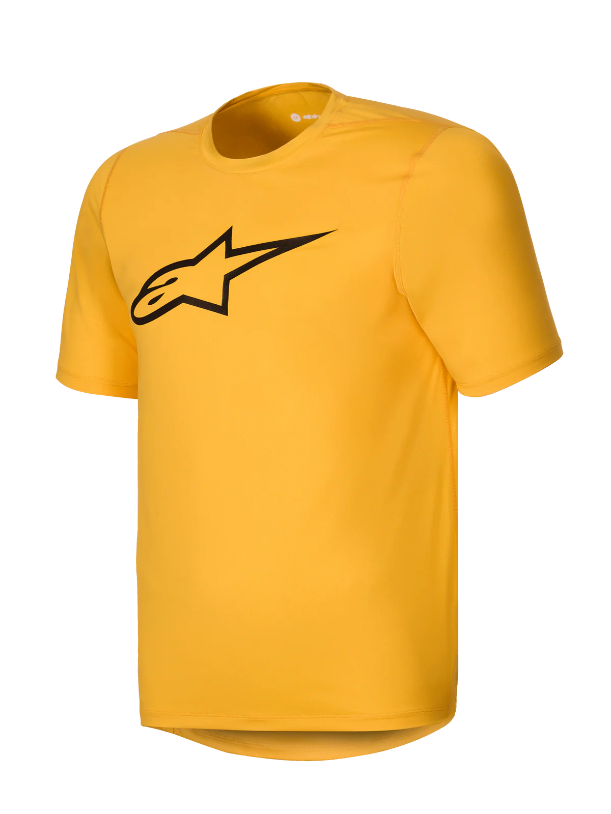 Alpinestars A-Dura Astar Jersey - Short Sleeve
