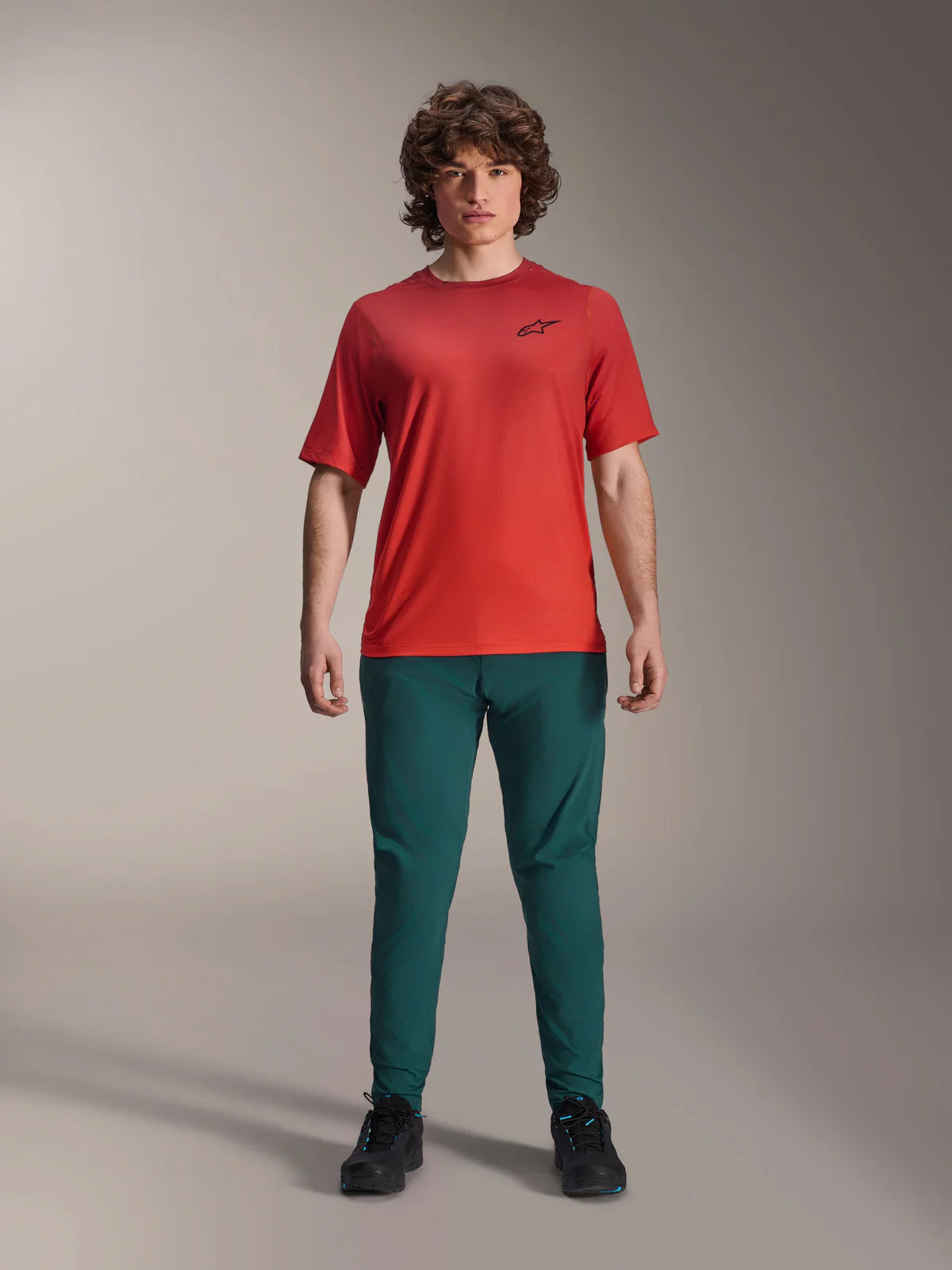 Alpinestars A-Dura Pants
