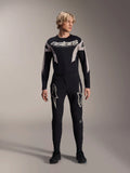 Alpinestars Limited Edition A-Supra Melt Pant