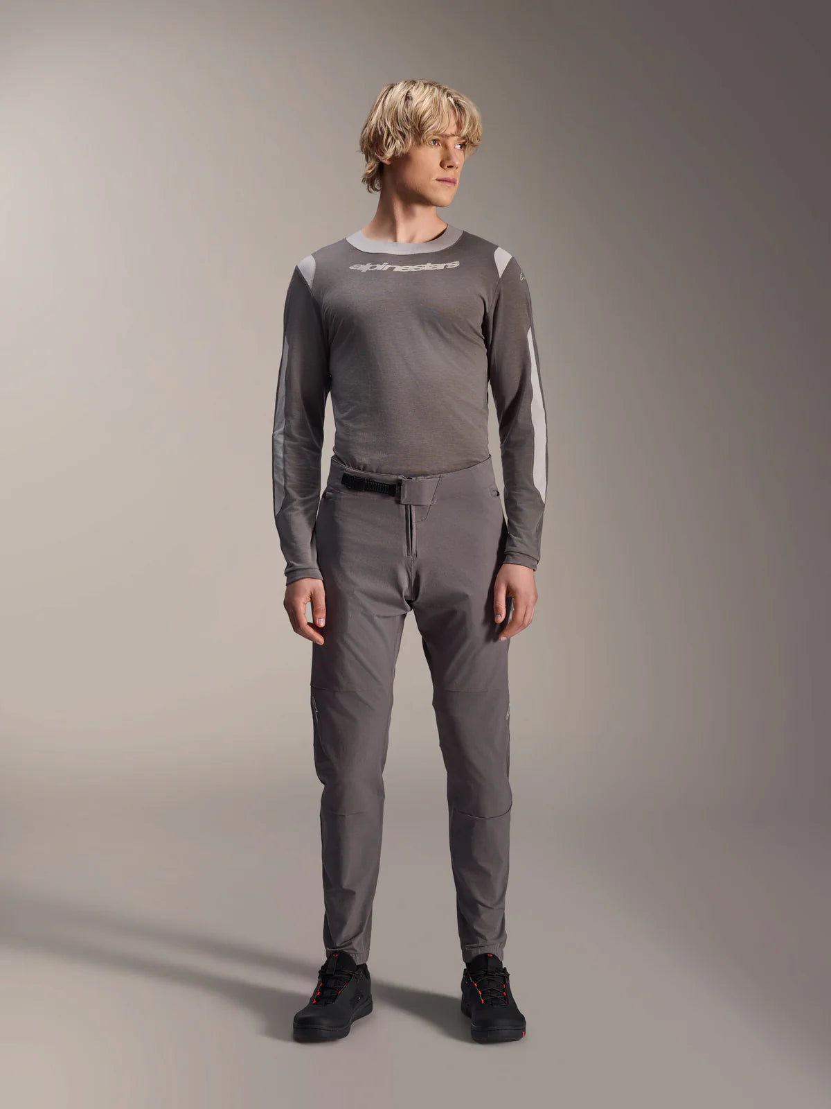 Alpinestars A-Dura Elite Pants