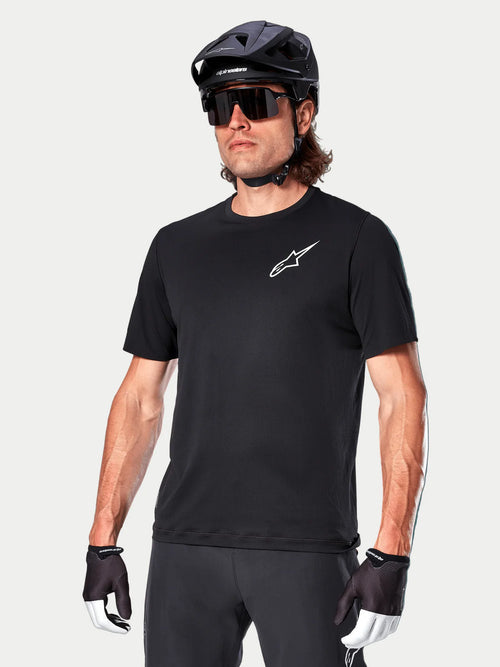 Alpinestars A-Aria Astar Jersey - Short Sleeve