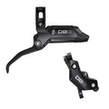 SRAM DB8 Stealth B1 MTB Hydraulic Disc Brake Post Mount Black