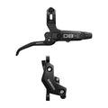 SRAM DB4 A1 MTB Hydraulic Disc Brake Post Mount Black