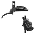 SRAM Maven Base A1 MTB Hydraulic Disc Brake Post Mount Black