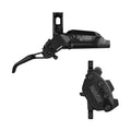SRAM Maven Silver B1 MTB Hydraulic Disc Brake