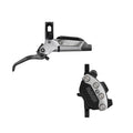 SRAM Maven Ultimate B1 MTB Hydraulic Disc Brake