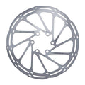 SRAM Centerline Disc Brake Rotor