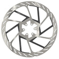 SRAM HS2 6-bolt ISO 6B Disc Brake Rotor