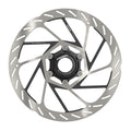 SRAM HS2 Centerlock Disc Brake Rotor