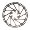 SRAM Centerline A2 2.0mm ISO 6B Disc Brake Rotor