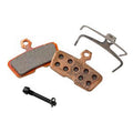 SRAM Code 2011+ Disc Brake Pads Large Pair