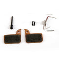 SRAM Level TLM/Level Ultimate HRD Disc Brake Pads Pair