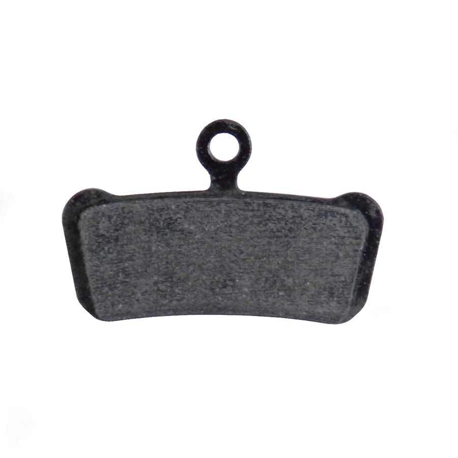 SRAM Guide/Trail Guide/G2 Disc Brake Pads Medium Pair
