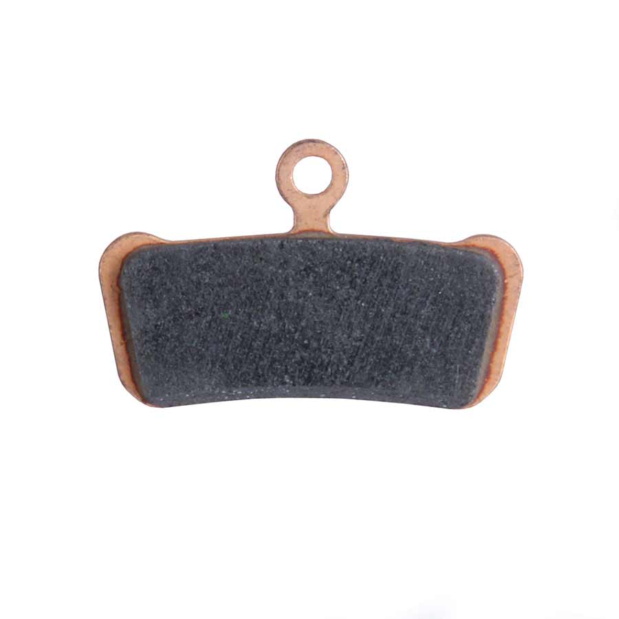 SRAM Guide/Trail Guide/G2 Disc Brake Pads Medium Pair