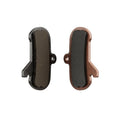 SRAM Maven Disc Brake Pads X-Large Pair