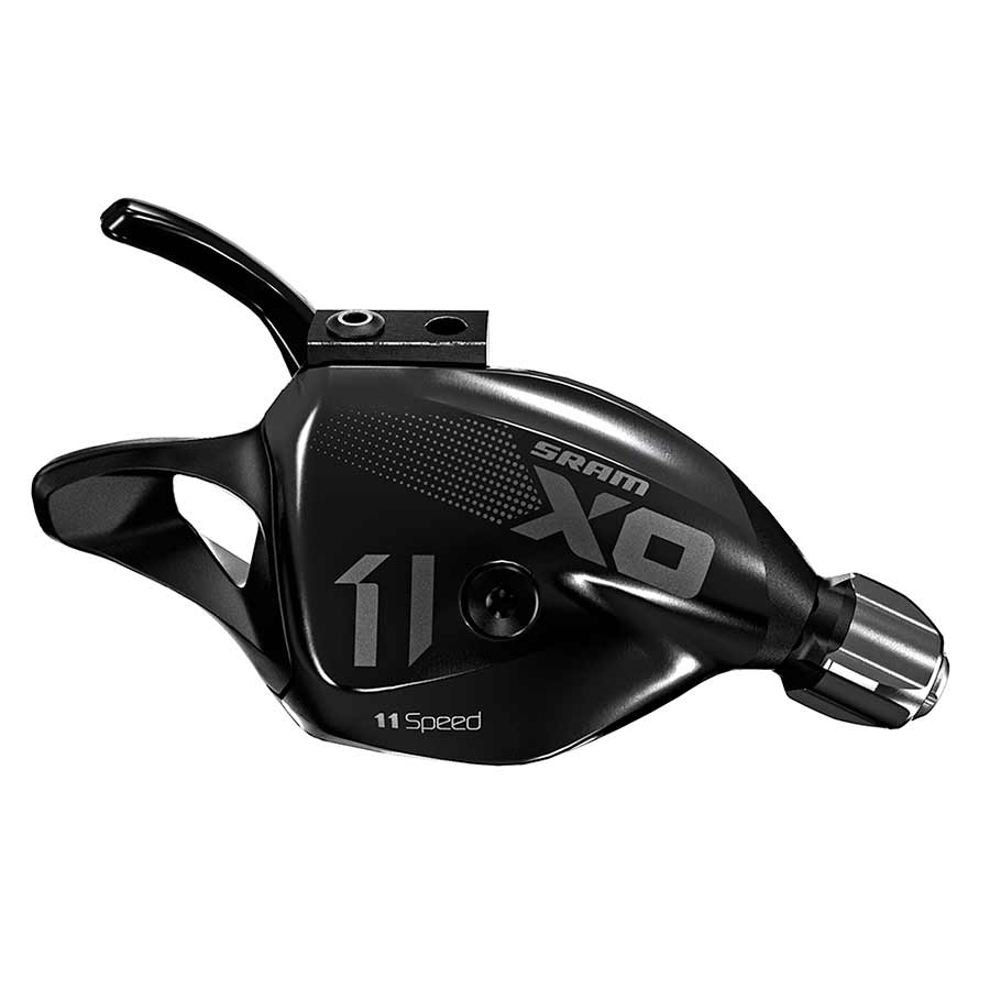 SRAM X01 11 Speed Rear Shifter