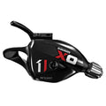 SRAM X01 11 Speed Rear Shifter