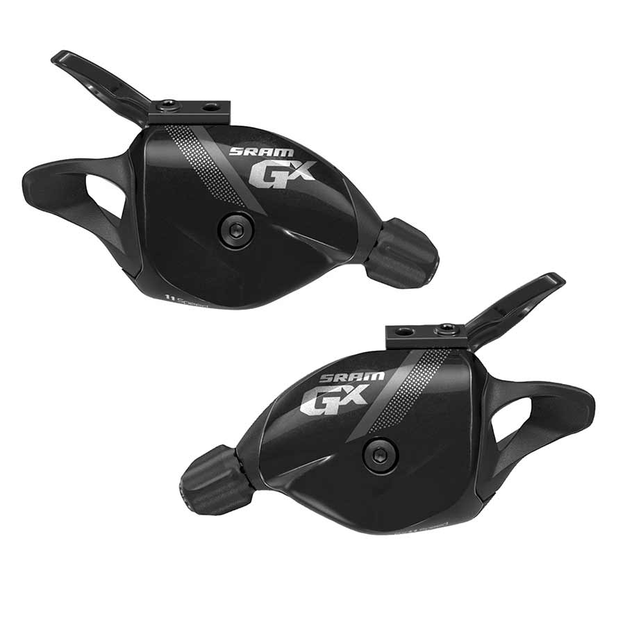SRAM GX 2X11 Speed Shifters