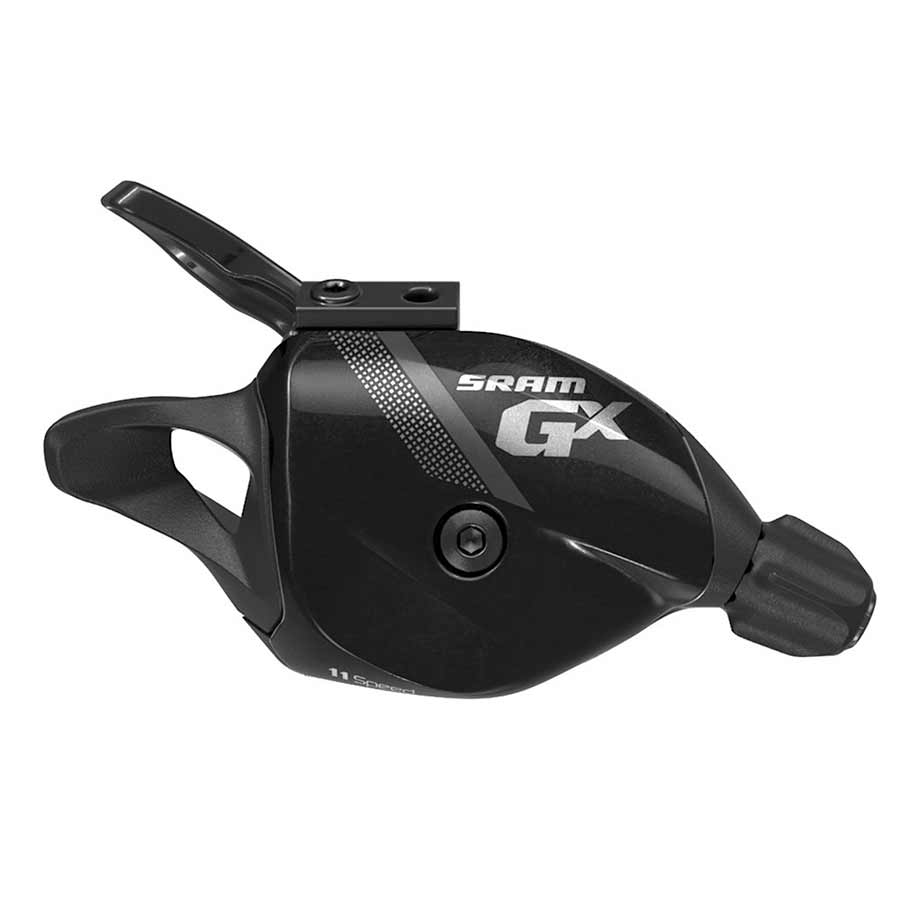 SRAM GX 11 Speed Shifter