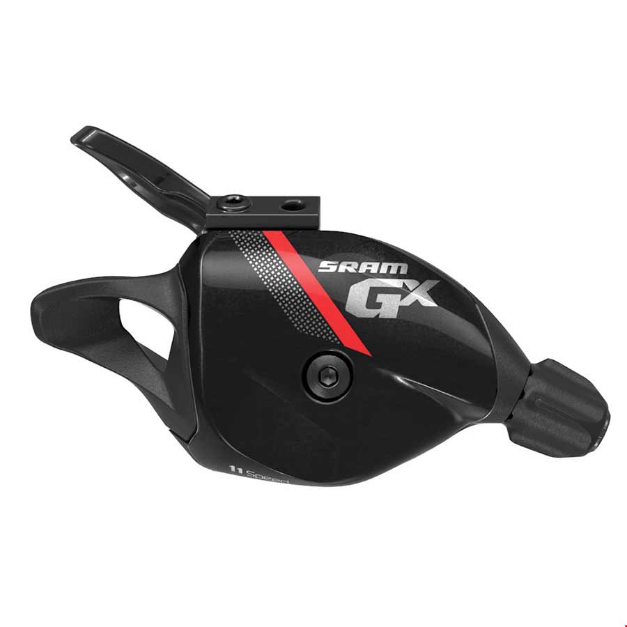 SRAM GX 11 Speed Shifter