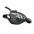SRAM XX1 Eagle 12 Speed Trigger Shifter