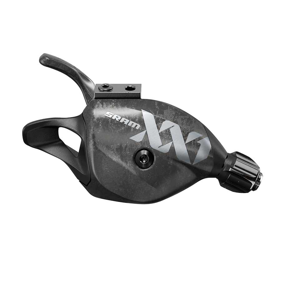 SRAM XX1 Eagle 12 Speed Trigger Shifter