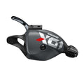 SRAM X01 Eagle 12 Speed Trigger Shifter