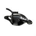 SRAM X01 DH 7 Speed Trigger Shifter