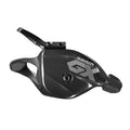 SRAM GX DH 7 Speed Trigger Shifter