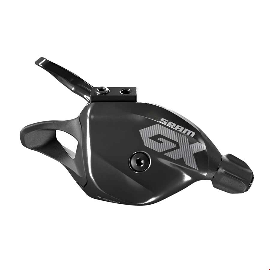 SRAM GX DH 7 Speed Trigger Shifter