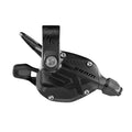 SRAM SX Eagle Single Click eMTB 12 Speed Shifter