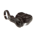 SRAM POD D1 Electronic Shifter Black