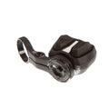 SRAM POD Ultimate D1 Electronic Shifter